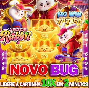 Provedores Cassino Ao Vivo