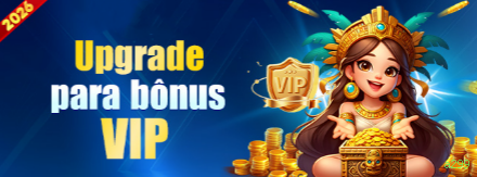 APK a299 Download