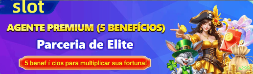 Baccarat Ao Vivo a299