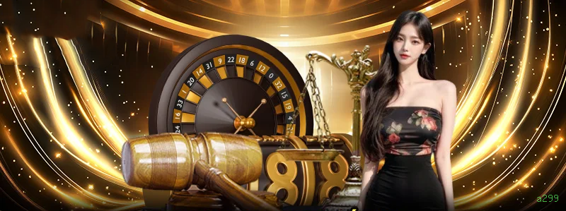 Estratégias Baccarat Ao Vivo