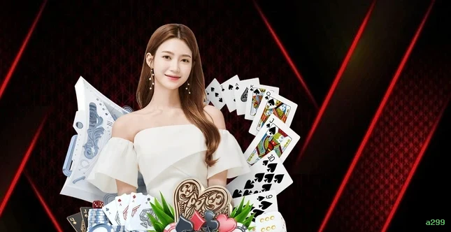 Betsoft Gaming Slots 3D a299