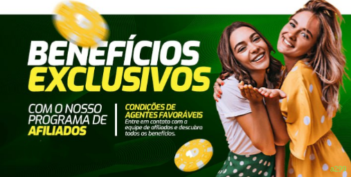 Blackjack Ao Vivo Side Bets
