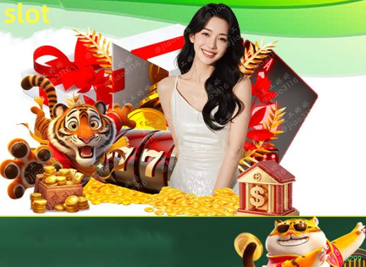 Depositar Crypto a299