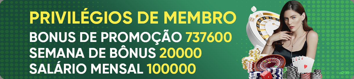 Segurança Depósitos a299