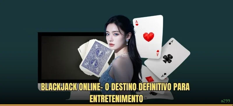 Fortune Dragon Estratégias