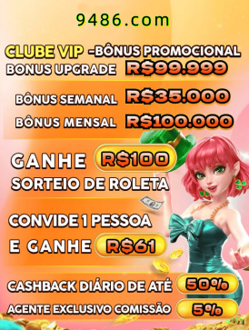 Fortune Mouse Slot a299