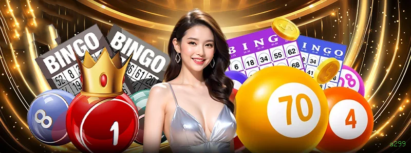 Fortune Ox Slot a299