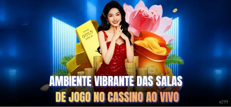 Fortune Rabbit Estratégias