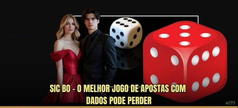 Fortune Tiger Estratégias