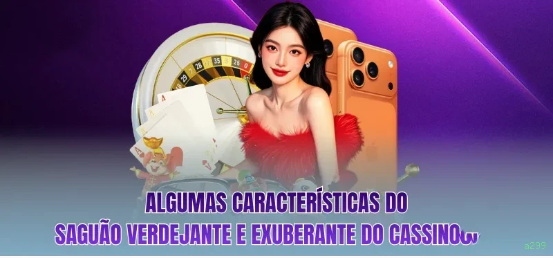 a299 Pagamentos Seguros