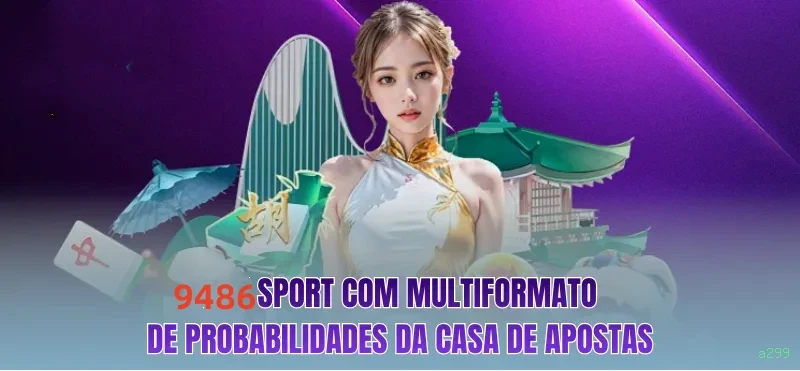 a299 Cassino Clássico