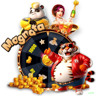 Jackpot Slots a299