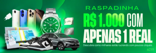 Lightning Roulette a299