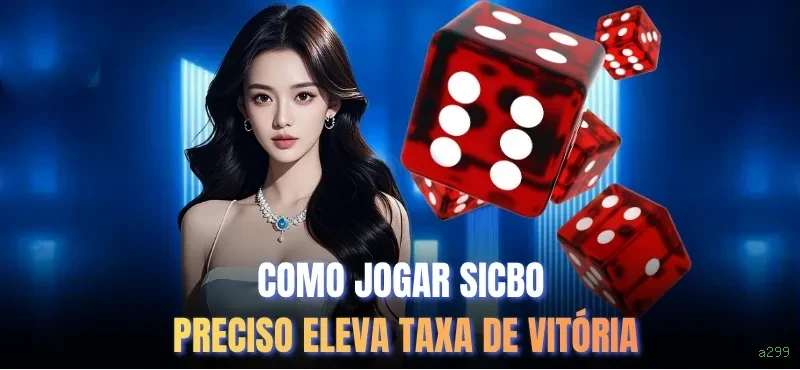 a299 Cassino Clássico