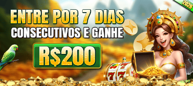 Pagamentos a299
