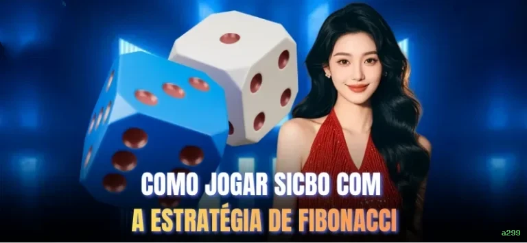 Verificação Pagamentos