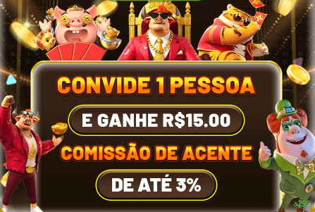 Jogos Populares a299