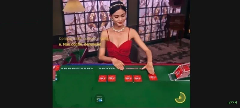 a299 Cassino Clássico