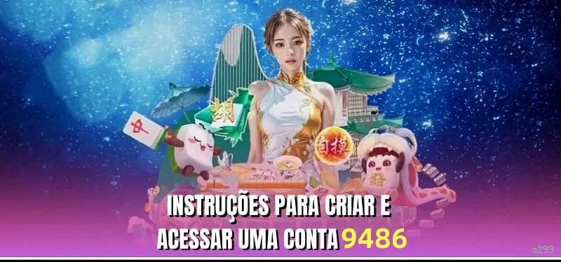 Jogos Recomendados a299