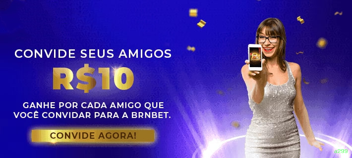 Roleta Online a299