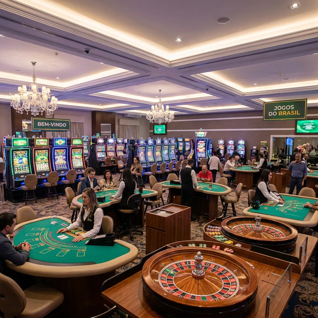 Slots Clássicos a299