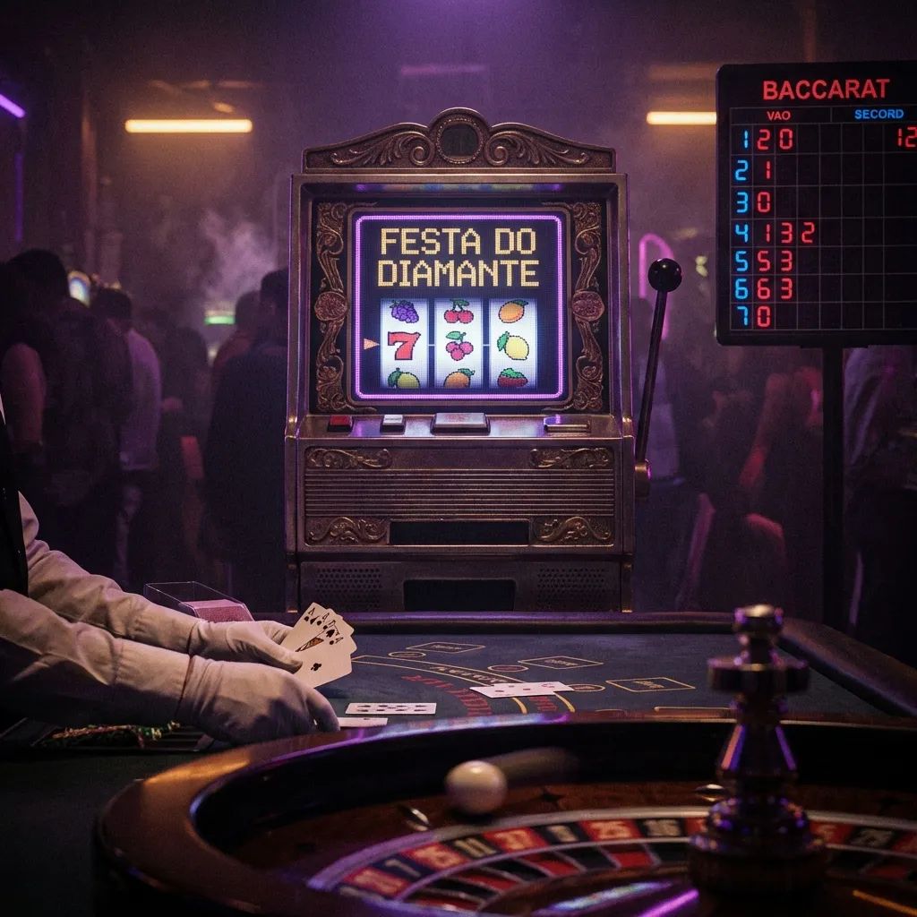 a299 Cassino Clássico