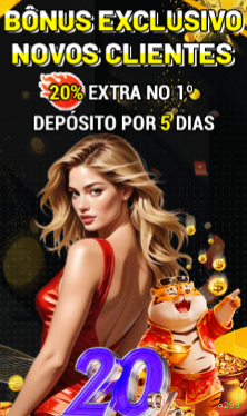 a299 Cassino Clássico