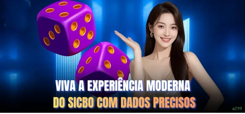 a299 Cassino Clássico