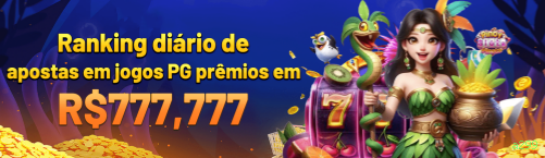 Starburst a299