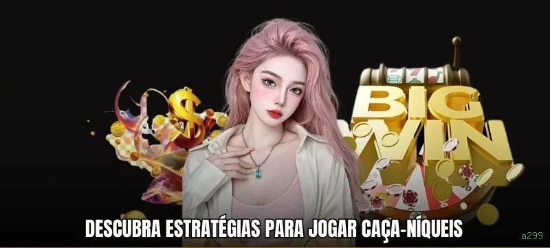 a299 Cassino Clássico
