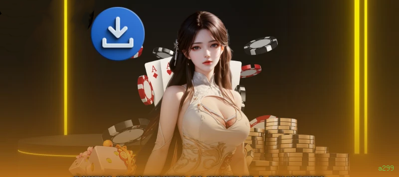 Wild West Gold a299