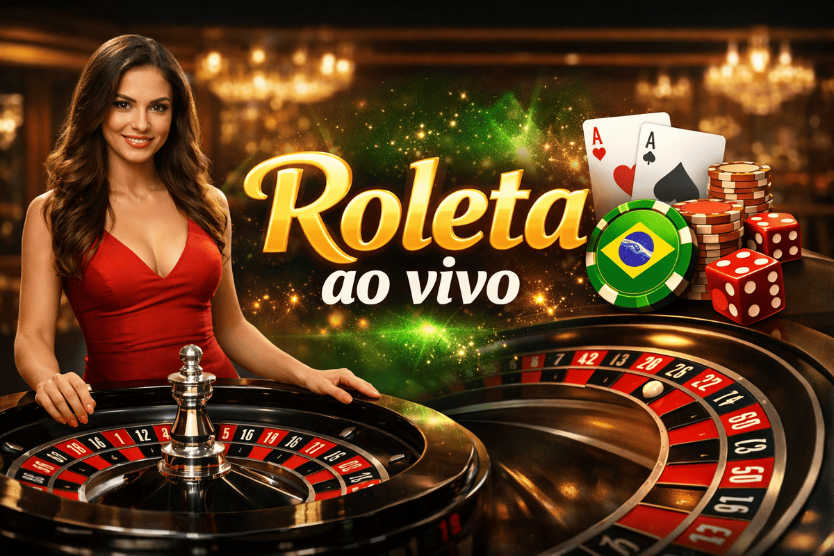 Roleta a299